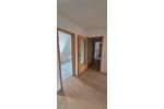 Dachgeschoßwohnung Sindelfingen - 1 Zimmer, 49 m&sup2;, 699&euro; | Angebot:26631987