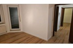 Etagenwohnung Pforzheim Nordstadt - 2 Zimmer, 40 m&sup2;, 139.000&euro; | Angebot:27286884