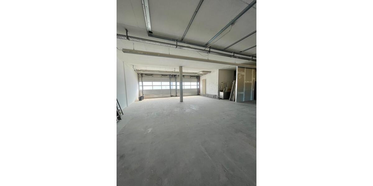 Gewerbeobjekt Ditzingen - 2.200&euro; | Angebot:26535307