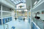 Gewerbeobjekt Leonberg - 628&euro; | Angebot:23218715