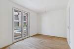 Etagenwohnung Sindelfingen Ost - 3 Zimmer, 71 m&sup2;, 1.410&euro; | Angebot:25732393