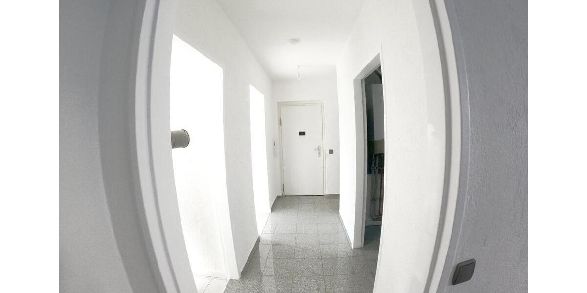 Etagenwohnung Pforzheim Dillweißenstein - 2 Zimmer, 67 m&sup2;, 249.000&euro; | Angebot:25843720