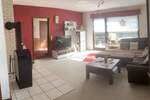 Etagenwohnung Remchingen Singen - 3 Zimmer, 93 m&sup2;, 310.000&euro; | Angebot:25699881