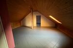 Einfamilienhaus Leonberg - 7 Zimmer, 192 m&sup2;, 2.000&euro; | Angebot:26357981