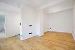 Etagenwohnung Bretten - 4 Zimmer, 113 m&sup2;, 499.000&euro; | Angebot:25745789