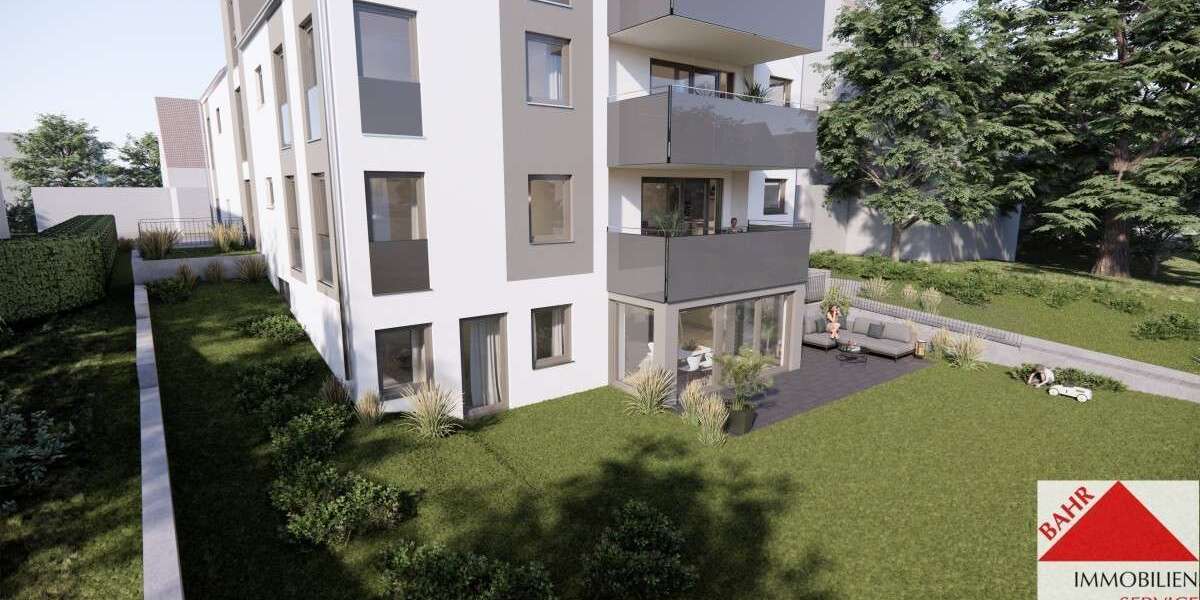 Wohnung zum Kaufen in Sindelfingen 749.000 € 93 m² 4 zimmer