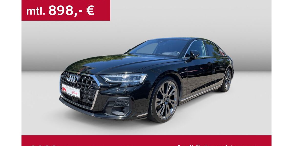 Audi A8 37.501 km 64.990 &euro; Pforzheim 75179