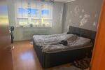 Etagenwohnung Neubulach - 3 Zimmer, 77 m&sup2;, 229.000&euro; | Angebot:26738744