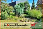 Doppelhaushälfte Neuenbürg - 7 Zimmer, 184 m&sup2;, 499.000&euro; | Angebot:25665809