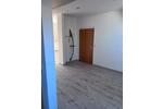 Dachgeschoßwohnung Pforzheim Büchenbronn - 2 Zimmer, 58 m&sup2;, 890&euro; | Angebot:26672442