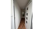 Etagenwohnung Pfinztal - 2 Zimmer, 45 m&sup2;, 690&euro; | Angebot:26043788