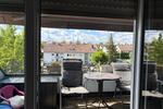 Etagenwohnung Ditzingen - 3 Zimmer, 65 m&sup2;, 340.000&euro; | Angebot:26995853