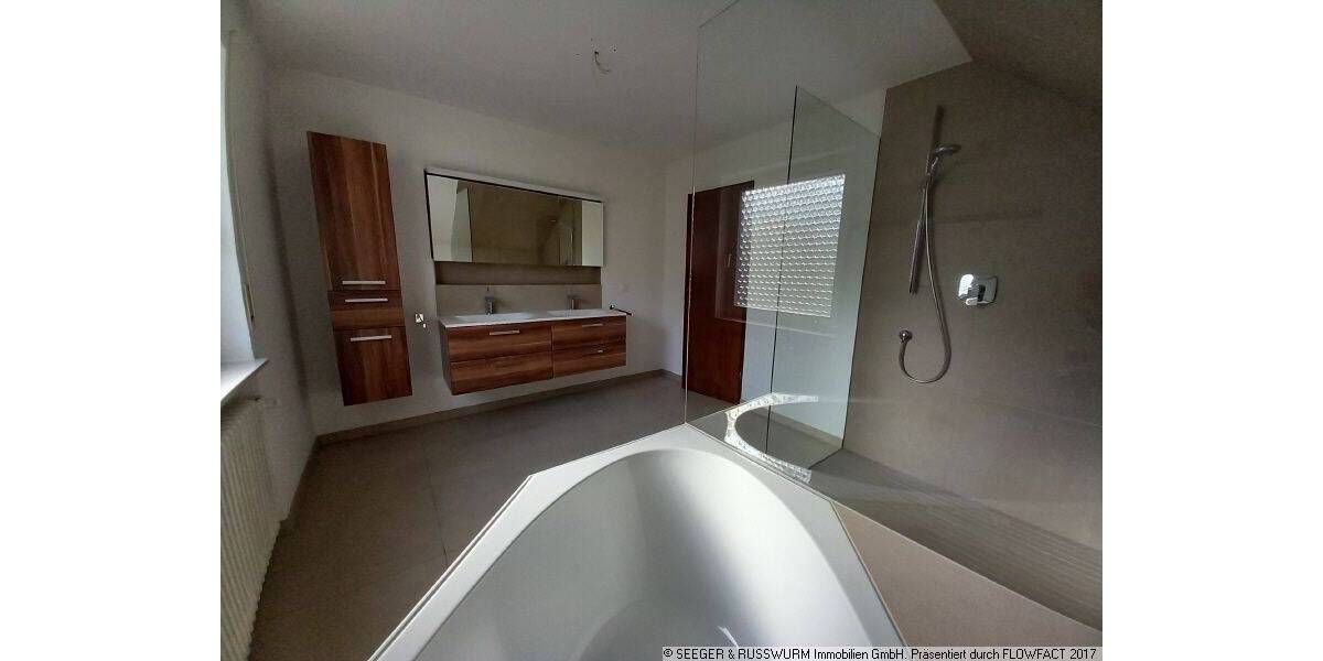 Einfamilienhaus Malsch Sulzbach - 5 Zimmer, 195 m&sup2;, 795.000&euro; | Angebot:25797156