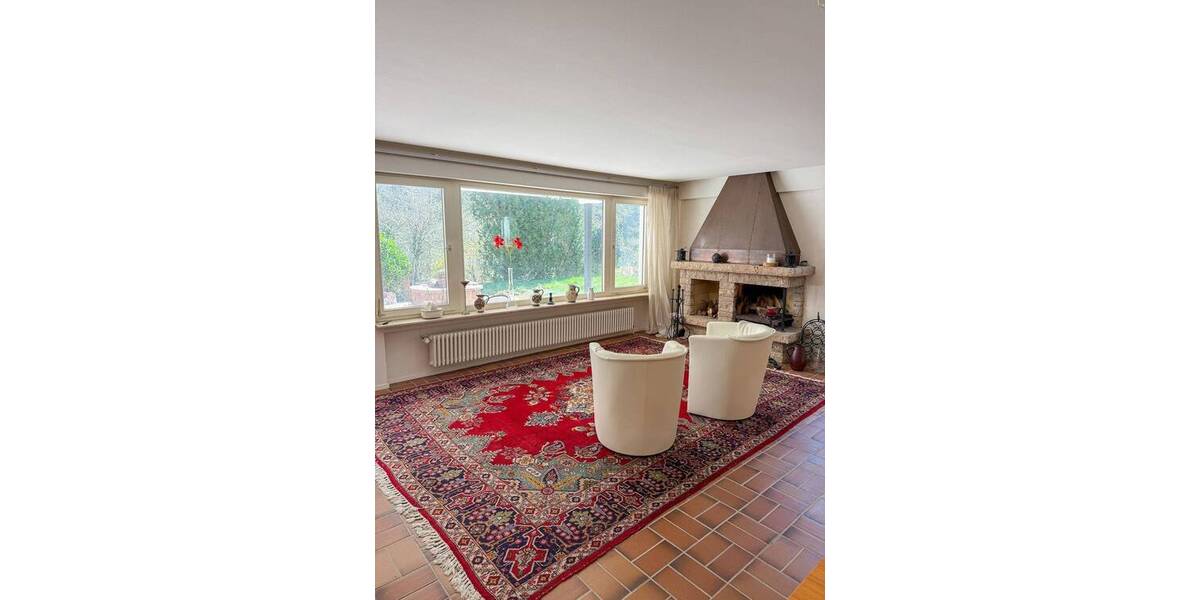 Einfamilienhaus Pforzheim Dillweißenstein - 6 Zimmer, 181 m&sup2;, 585.000&euro; | Angebot:26217620