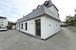 Erdgeschoßwohnung Sindelfingen - 2 Zimmer, 73 m&sup2;, 1.080&euro; | Angebot:26532468