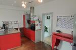 Etagenwohnung Bad Wildbad - 4 Zimmer, 142 m&sup2;, 289.000&euro; | Angebot:26534044