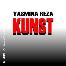 Kunst 17.10.2025 ABV-Zimmertheater