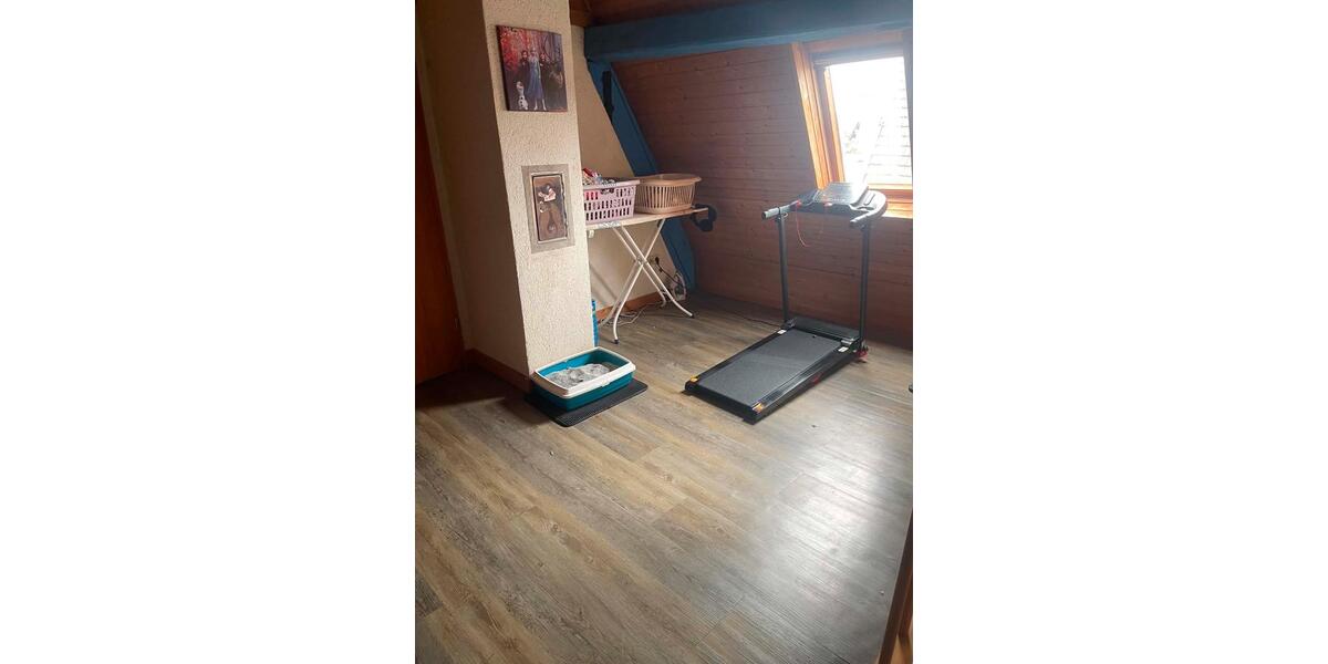 Mehrfamilienhaus, Wohnhaus Zaberfeld - 8 Zimmer, 210 m&sup2;, 380.000&euro; | Angebot:26896874