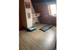 Mehrfamilienhaus, Wohnhaus Zaberfeld - 8 Zimmer, 210 m&sup2;, 380.000&euro; | Angebot:26896874