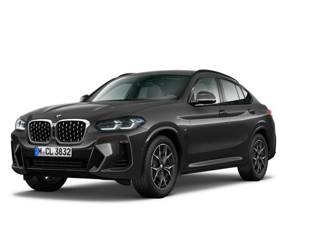X4