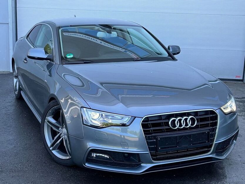 A5