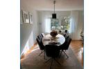 Etagenwohnung Karlsruhe Durlach - 3 Zimmer, 102 m&sup2;, 390.000&euro; | Angebot:26851538