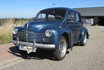 Renault Andere 70.550 km 7.850 &euro; Neuenbürg 75305