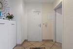 Etagenwohnung Karlsbad / Langensteinbach Langensteinbach - 3 Zimmer, 107 m&sup2;, 379.000&euro; | Angebot:25680977