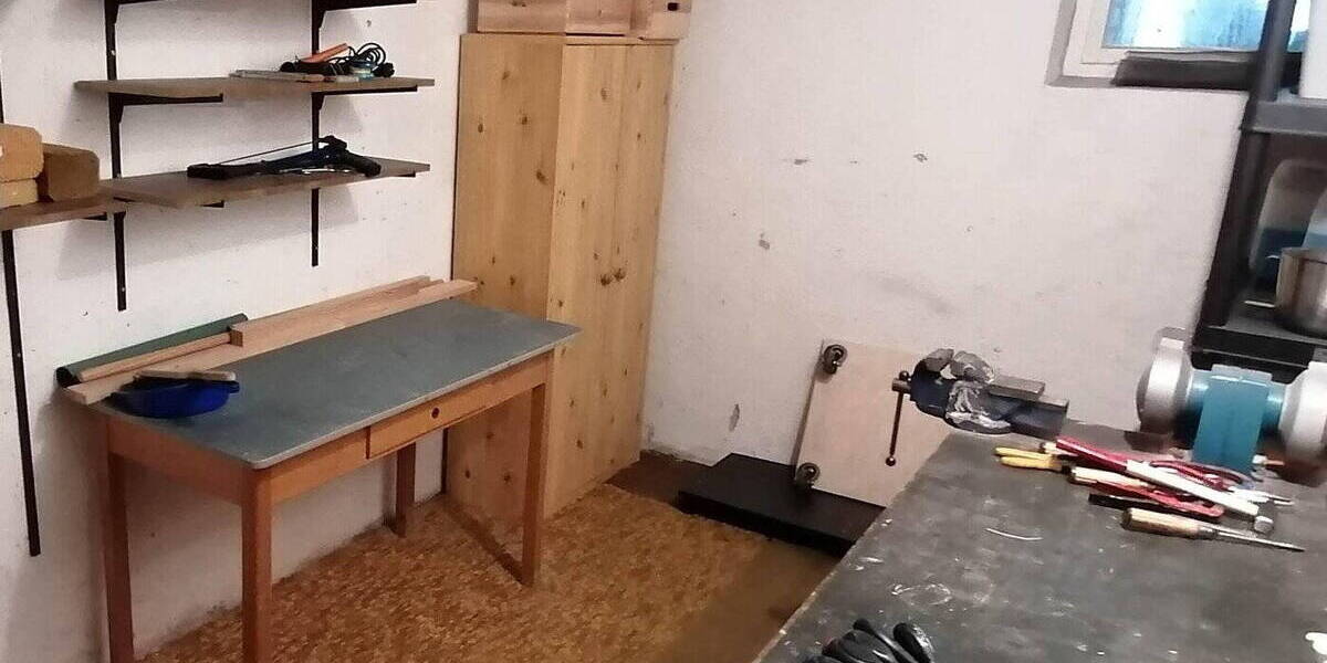 Mehrfamilienhaus, Wohnhaus Markgröningen - 8 Zimmer, 170 m&sup2;, 630.000&euro; | Angebot:26443444