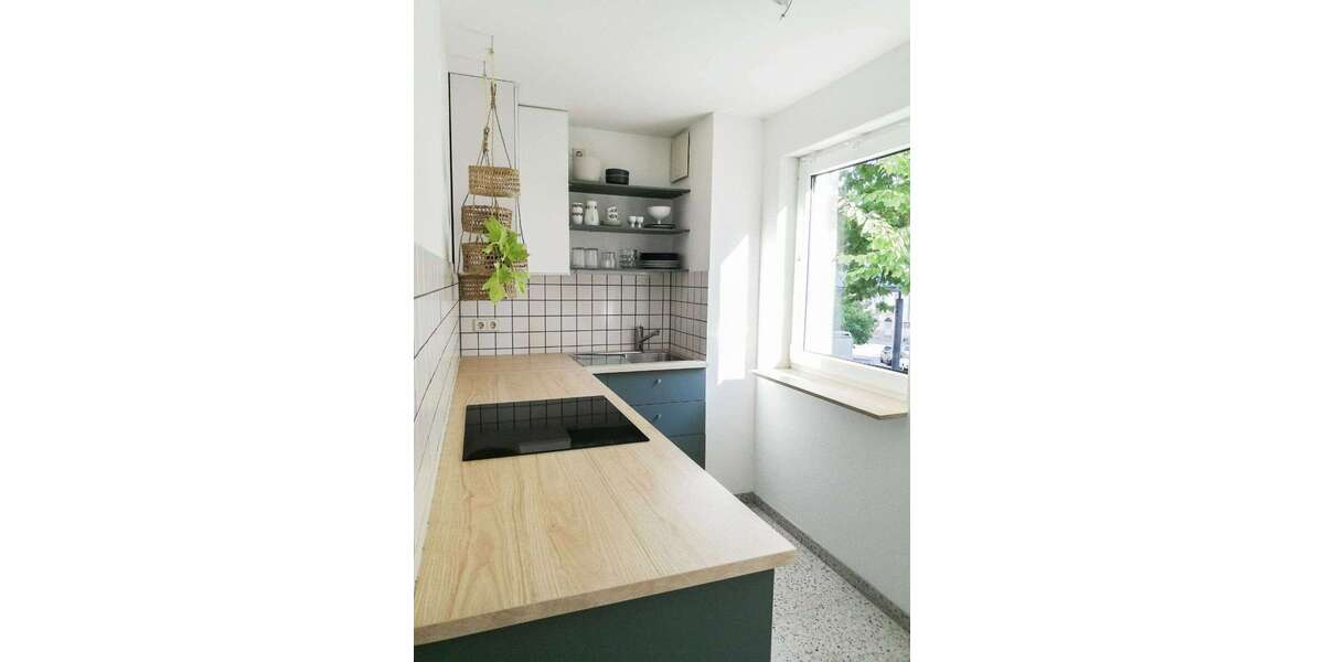 Zimmer Pforzheim Nordstadt - 1 Zimmer, 800&euro; | Angebot:24985982