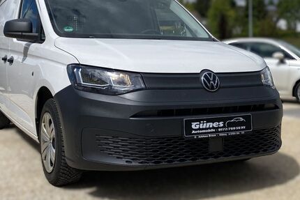VW Caddy 71.000 km 16.650 &euro; Aidlingen (Kreis Böblingen) 71134