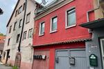 Etagenwohnung Calw - 5 Zimmer, 150 m&sup2;, 140.000&euro; | Angebot:26619153