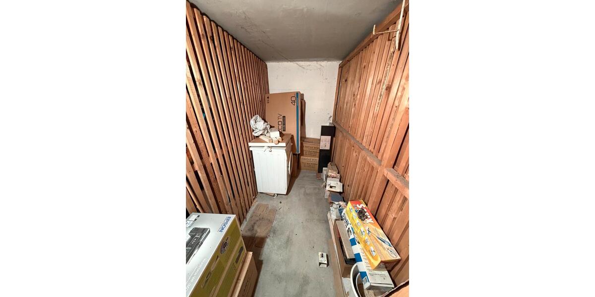 Etagenwohnung Stutensee - 3 Zimmer, 85 m&sup2;, 350.000&euro; | Angebot:26521263