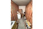 Etagenwohnung Stutensee - 3 Zimmer, 85 m&sup2;, 350.000&euro; | Angebot:26521263