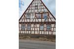 Mehrfamilienhaus, Wohnhaus Zaberfeld - 8 Zimmer, 210 m&sup2;, 380.000&euro; | Angebot:26896874