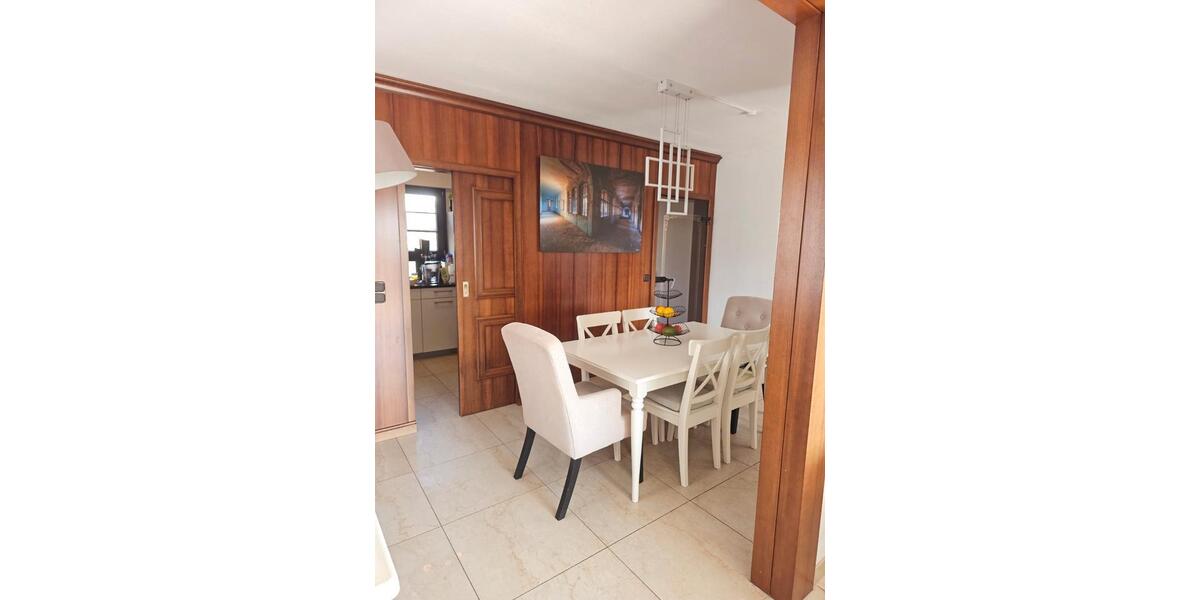 Einfamilienhaus Knittlingen - 5 Zimmer, 162 m&sup2;, 489.000&euro; | Angebot:27190848
