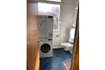 Dachgeschoßwohnung Gerlingen - 5 Zimmer, 108 m&sup2;, 579.000&euro; | Angebot:26126760