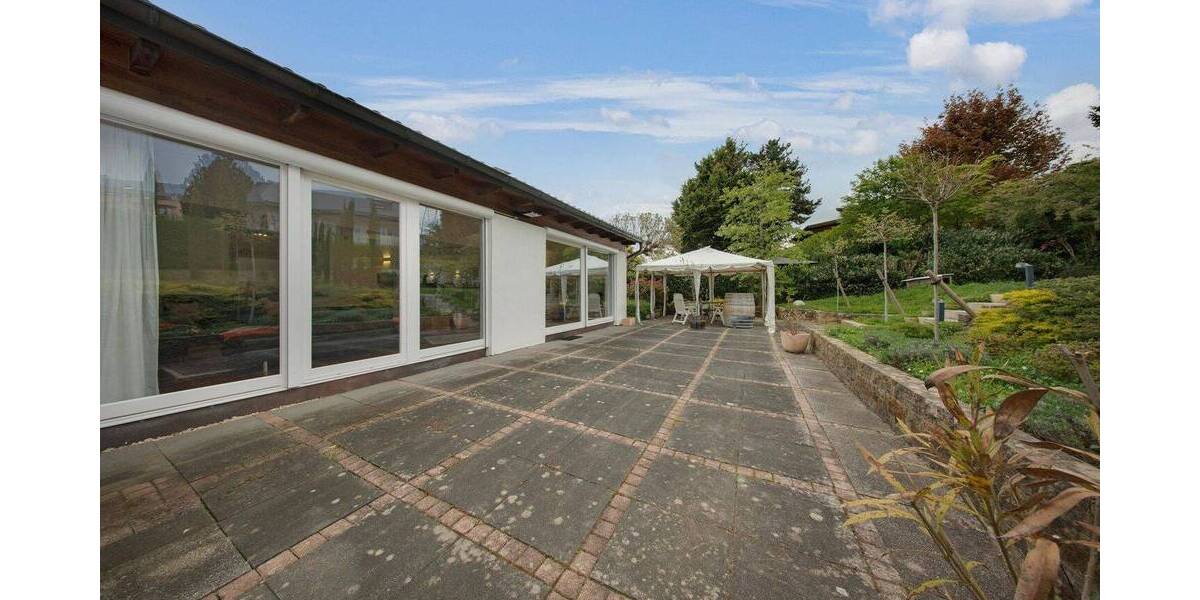 Mehrfamilienhaus, Wohnhaus Gaggenau - 9 Zimmer, 265 m&sup2;, 699.000&euro; | Angebot:26555262
