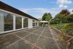 Mehrfamilienhaus, Wohnhaus Gaggenau - 9 Zimmer, 265 m&sup2;, 699.000&euro; | Angebot:26555262
