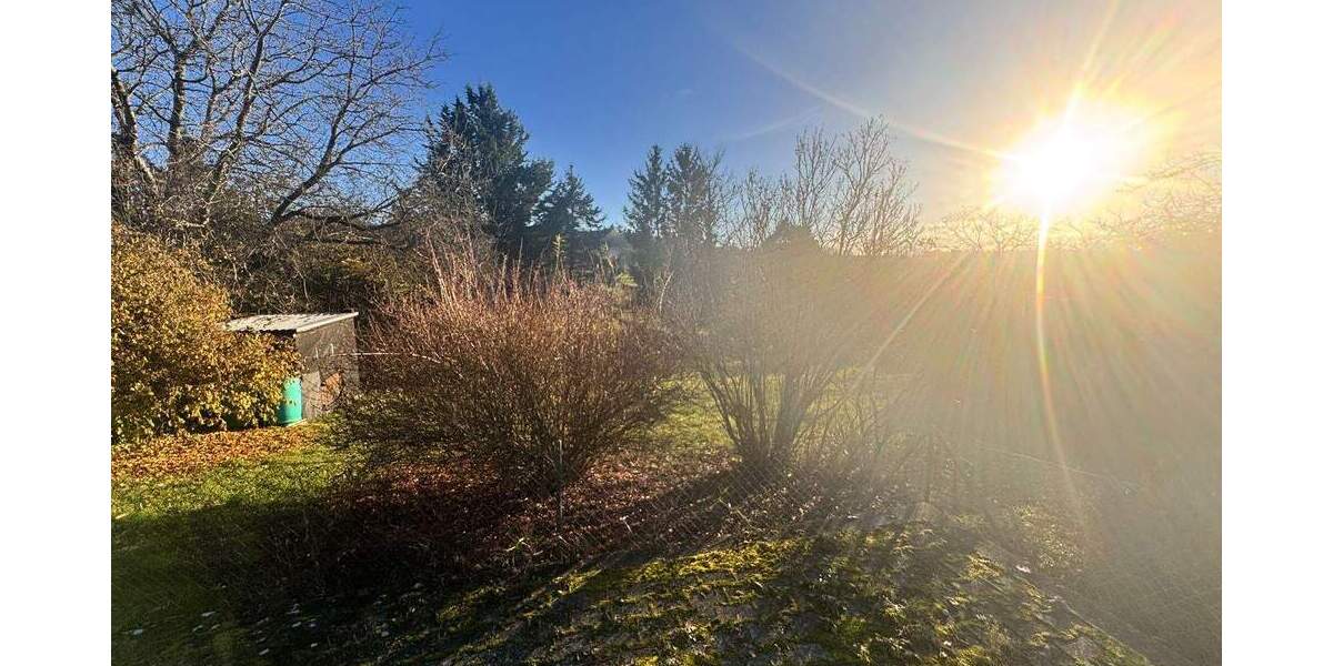 Grundstück Kämpfelbach Bilfingen - 24.000&euro; | Angebot:25244633