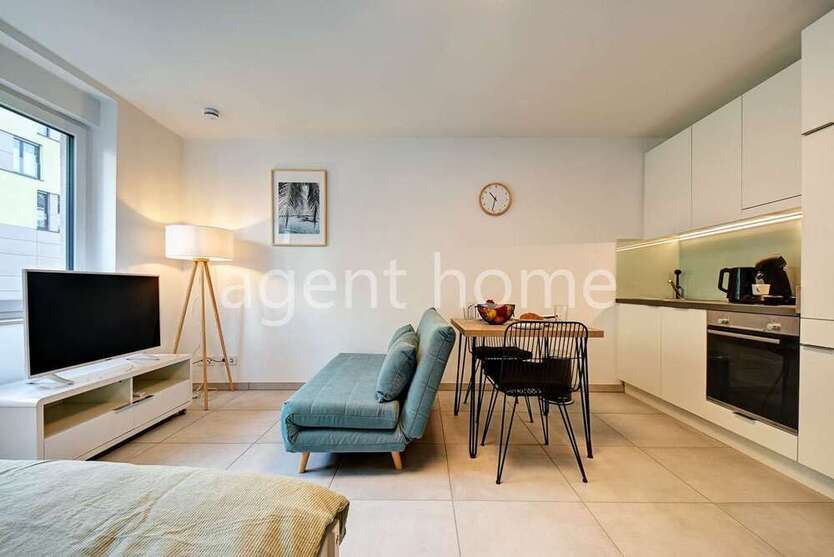 Wohnung zum Mieten in Stuttgart 1.600 € 70 m²