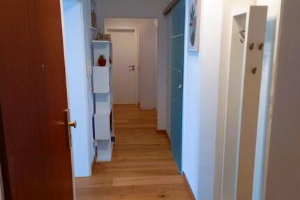 Wohnung Pforzheim Dillweißenstein - 3 Zimmer, 80 m&sup2;, 389.900&euro; | Angebot:26227465