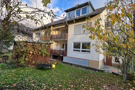 Wohnung Rutesheim - 3 Zimmer, 77 m&sup2;, 299.000&euro; | Angebot:25599688
