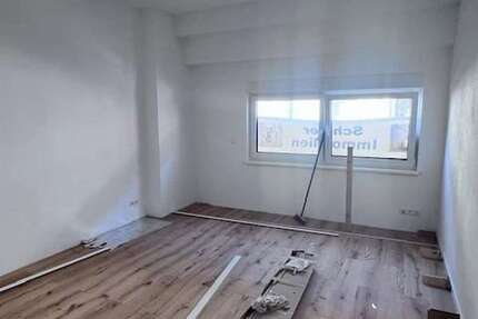 Wohnung Bruchsal - 2.5 Zimmer, 70 m&sup2;, 1.000&euro; | Angebot:27282784