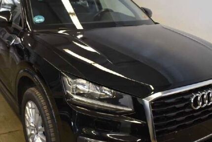 Audi Q2 173.000 km 13.999 &euro; Ditzingen 71254