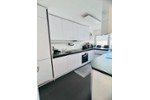 Etagenwohnung Pforzheim Dillweißenstein - 3 Zimmer, 80 m&sup2;, 325.000&euro; | Angebot:27218913