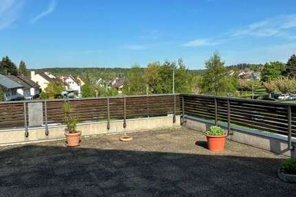 Wohnung Birkenfeld - 6 Zimmer, 160 m&sup2;, 1.250&euro; | Angebot:26371046