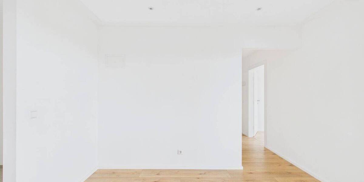 Mehrfamilienhaus, Wohnhaus Ditzingen Hirschlanden - 3 Zimmer, 299.000&euro; | Angebot:26750335