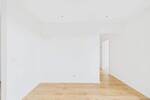 Mehrfamilienhaus, Wohnhaus Ditzingen Hirschlanden - 3 Zimmer, 299.000&euro; | Angebot:26750335