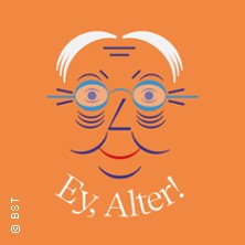 Ey, Alter! 10.05.2026 Insel